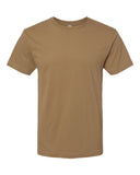 coyote-brown_https://cdn.ssactivewear.com/Images/Color/72209_f_fl.jpg