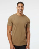 coyote-brown_https://cdn.ssactivewear.com/Images/ModelColor/72209_omf_fl.jpg