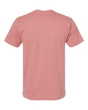 mauvelous_https://cdn.ssactivewear.com/Images/Color/72211_b_fl.jpg