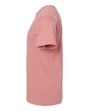 mauvelous_https://cdn.ssactivewear.com/Images/Color/72211_d_fl.jpg