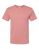 mauvelous_https://cdn.ssactivewear.com/Images/Color/72211_f_fl.jpg