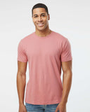 mauvelous_https://cdn.ssactivewear.com/Images/ModelColor/72211_omf_fl.jpg