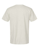 natural-heather_https://cdn.ssactivewear.com/Images/Color/72212_b_fl.jpg