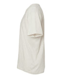 natural-heather_https://cdn.ssactivewear.com/Images/Color/72212_d_fl.jpg