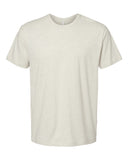 natural-heather_https://cdn.ssactivewear.com/Images/Color/72212_f_fl.jpg