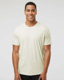 natural-heather_https://cdn.ssactivewear.com/Images/ModelColor/72212_omf_fl.jpg