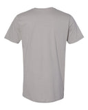titanium_https://cdn.ssactivewear.com/Images/Color/72213_b_fl.jpg
