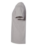 titanium_https://cdn.ssactivewear.com/Images/Color/72213_d_fl.jpg