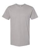 titanium_https://cdn.ssactivewear.com/Images/Color/72213_f_fl.jpg