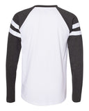 blended-white-vintage-smoke_https://cdn.ssactivewear.com/Images/Color/72260_b_fl.jpg