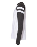 blended-white-vintage-smoke_https://cdn.ssactivewear.com/Images/Color/72260_d_fl.jpg