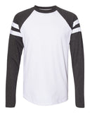 blended-white-vintage-smoke_https://cdn.ssactivewear.com/Images/Color/72260_f_fl.jpg