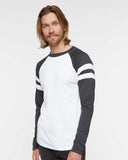 blended-white-vintage-smoke_https://cdn.ssactivewear.com/Images/ModelColor/72260_omf_fl.jpg