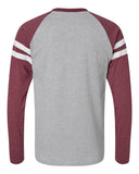 vintage-heather-vintage-burgundy_https://cdn.ssactivewear.com/Images/Color/72261_b_fl.jpg