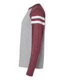 vintage-heather-vintage-burgundy_https://cdn.ssactivewear.com/Images/Color/72261_d_fl.jpg