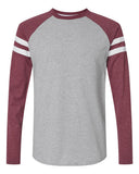 vintage-heather-vintage-burgundy_https://cdn.ssactivewear.com/Images/Color/72261_f_fl.jpg