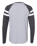 vintage-heather-vintage-navy_https://cdn.ssactivewear.com/Images/Color/72262_b_fl.jpg