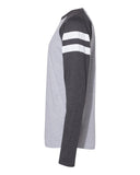 vintage-heather-vintage-navy_https://cdn.ssactivewear.com/Images/Color/72262_d_fl.jpg