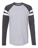 vintage-heather-vintage-navy_https://cdn.ssactivewear.com/Images/Color/72262_f_fl.jpg