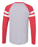 vintage-heather-vintage-red_https://cdn.ssactivewear.com/Images/Color/72263_b_fl.jpg