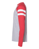 vintage-heather-vintage-red_https://cdn.ssactivewear.com/Images/Color/72263_d_fl.jpg