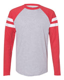 vintage-heather-vintage-red_https://cdn.ssactivewear.com/Images/Color/72263_f_fl.jpg