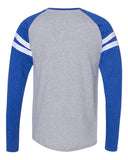 vintage-heather-vintage-royal_https://cdn.ssactivewear.com/Images/Color/72264_b_fl.jpg