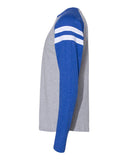 vintage-heather-vintage-royal_https://cdn.ssactivewear.com/Images/Color/72264_d_fl.jpg