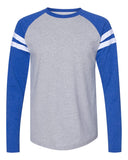 vintage-heather-vintage-royal_https://cdn.ssactivewear.com/Images/Color/72264_f_fl.jpg