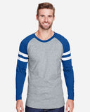 vintage-heather-vintage-royal_https://cdn.ssactivewear.com/Images/ModelColor/72264_omf_fl.jpg