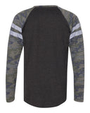 vintage-smoke-vintage-camo_https://cdn.ssactivewear.com/Images/Color/72265_b_fl.jpg