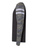 vintage-smoke-vintage-camo_https://cdn.ssactivewear.com/Images/Color/72265_d_fl.jpg