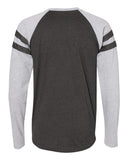 vintage-smoke-vintage-heather_https://cdn.ssactivewear.com/Images/Color/72266_b_fl.jpg