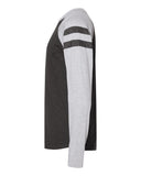 vintage-smoke-vintage-heather_https://cdn.ssactivewear.com/Images/Color/72266_d_fl.jpg