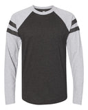 vintage-smoke-vintage-heather_https://cdn.ssactivewear.com/Images/Color/72266_f_fl.jpg