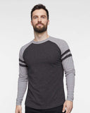 vintage-smoke-vintage-heather_https://cdn.ssactivewear.com/Images/ModelColor/72266_omf_fl.jpg