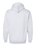 ash-heather_https://cdn.ssactivewear.com/Images/Color/72547_b_fl.jpg