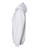 ash-heather_https://cdn.ssactivewear.com/Images/Color/72547_d_fl.jpg