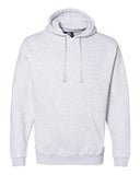 ash-heather_https://cdn.ssactivewear.com/Images/Color/72547_f_fl.jpg