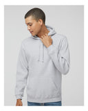 ash-heather_https://cdn.ssactivewear.com/Images/ModelColor/72547_omf_fl.jpg
