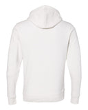 antique-white-triblend_https://cdn.ssactivewear.com/Images/Color/72549_b_fl.jpg