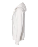 antique-white-triblend_https://cdn.ssactivewear.com/Images/Color/72549_d_fl.jpg