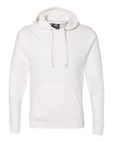 antique-white-triblend_https://cdn.ssactivewear.com/Images/Color/72549_f_fl.jpg