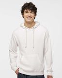 antique-white-triblend_https://cdn.ssactivewear.com/Images/ModelColor/72549_omf_fl.jpg
