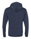true-navy-triblend_https://cdn.ssactivewear.com/Images/Color/72551_b_fl.jpg