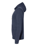 true-navy-triblend_https://cdn.ssactivewear.com/Images/Color/72551_d_fl.jpg