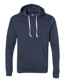 true-navy-triblend_https://cdn.ssactivewear.com/Images/Color/72551_f_fl.jpg