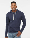 true-navy-triblend_https://cdn.ssactivewear.com/Images/ModelColor/72551_omf_fl.jpg