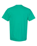 island-green_https://cdn.ssactivewear.com/Images/Color/73436_b_fl.jpg