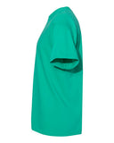 island-green_https://cdn.ssactivewear.com/Images/Color/73436_d_fl.jpg